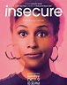 Official Trailer For HBO's Insecure Starring Issa Rae - blackfilm.com ...