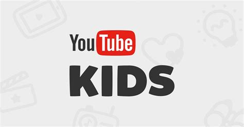 Descargar Youtube Kids Para Pc 🔥