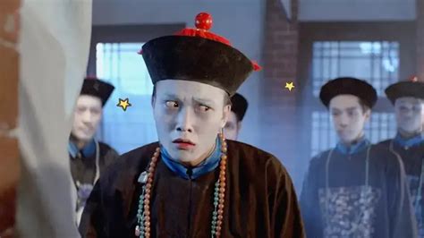 7 Film Vampire China Jadul Yang Lucu Dan Hits Pada Masanya Orami