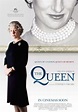 The Queen - La regina, attori, regista e riassunto del film