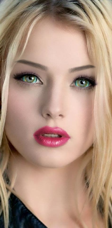 Best Beuties Images Beauty Women Beautiful Eyes Woman Face