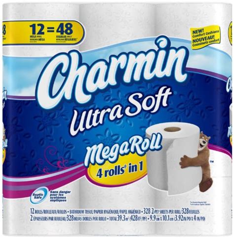 Best Toilet Paper For Sensitive Skin Reviews And Comparisons