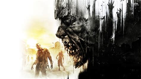 Maybe you would like to learn more about one of these? Dying Light Full HD Wallpaper and Background Image | 1920x1080 | ID:520533