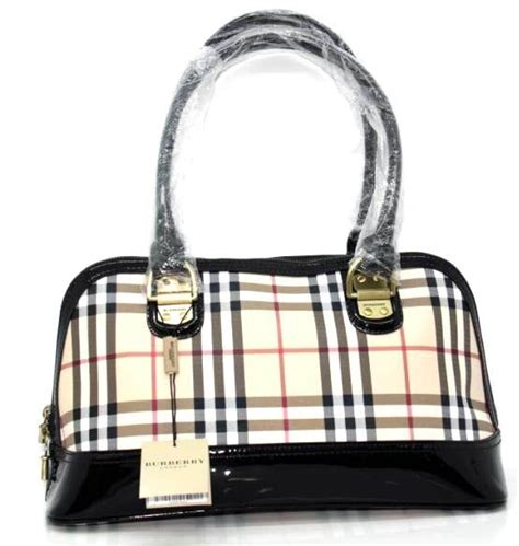 Burberry Outlet Bags Handbags For Women Over 60 Paul Smith