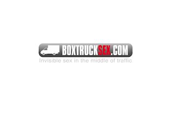 Boxtrucksex Free Premium Login Pass