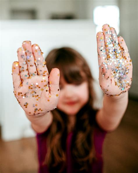 Explain Germs To Kids A Hands On Activity