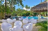 All Inclusive Flight And Hotel Packages To Punta Cana Images