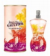 Classique Summer 2015 Jean Paul Gaultier Parfum - ein neues Parfum für ...