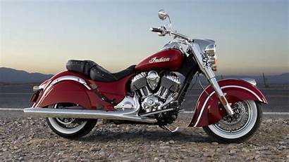 Desktop Motorcycle Indian Wallpapers Motorcycles Classic Chief