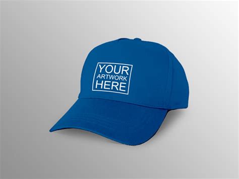 Download 82+ Free PSD Cap Mockups | Free Design Templates
