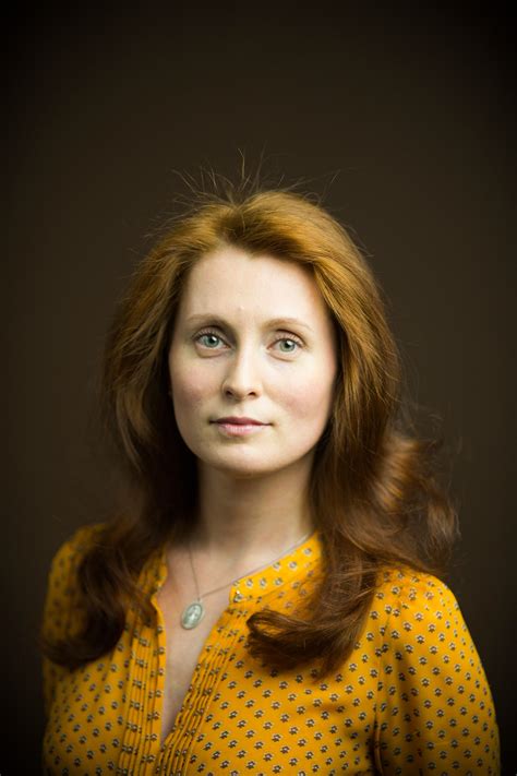 ginger snaps portraits of redheads in russia and scotland redheads vintage photography women