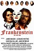 Frankenstein: The True Story (TV Movie 1973) - IMDb
