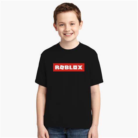 Roblox T Shirt Size Template Ph