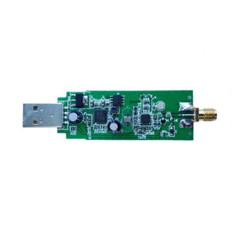 We track down a radio signal using radio direction finding techniques and software defined radio to pin point the. circuit_site