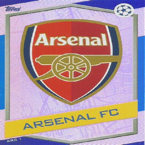 They are split into 12 different categories. Arsenal fc 【 OFFERS March 】 | Clasf