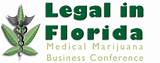 Is Medical Marijuana Legal In Florida 2017 Pictures