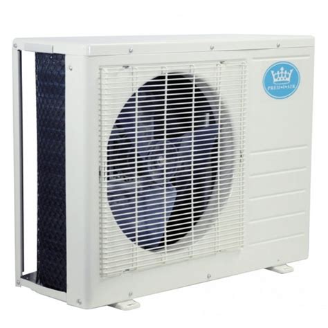 Air Conditioner Mounted On Wall Wall Mounted Air Conditioning Units