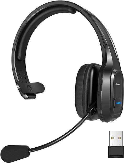 The Best Call Center Headsets In 2021 Compare Headphones Earphones