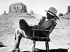 John Ford … revisited … – My Favorite Westerns