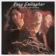 Photo finish by Rory Gallagher, LP with gileric67 - Ref:115484009