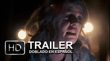 Mira por mi (2022) | Trailer en español - YouTube