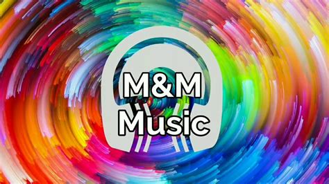 Mandm Music Youtube