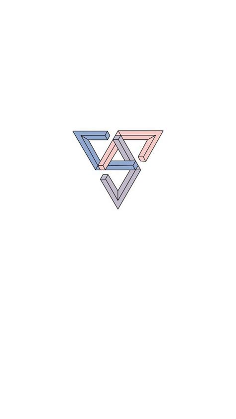 See more ideas about seventeen, seventeen wallpapers, seventeen kpop. Seventeen Logo Wallpapers - Wallpaper Cave