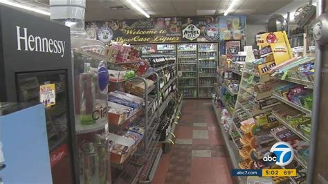 Check spelling or type a new query. Pasadena store clerk attacked after man's debit card ...