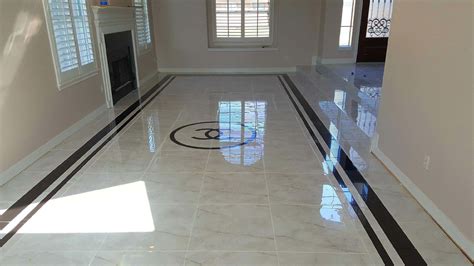 Granite Marble Flooring Designs Flooring Tips