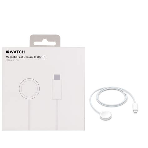 Apple磁性快速充電器對usb C連接線 Pchome線上購物