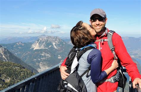 Why I Love Salzkammergut Planes Terrains And Avocados