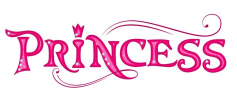 Princess Background Images Browse 247327 Stock Photos Vectors And