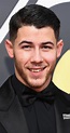 Nick Jonas - IMDb