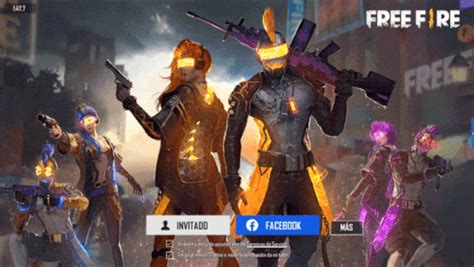 Once installation completes, play the game on pc. Play Garena Free Fire on PC - CCM - moKoKil