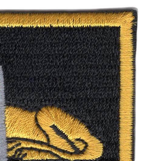 902nd Military Intelligence Group Patch Military Intelligence Patches