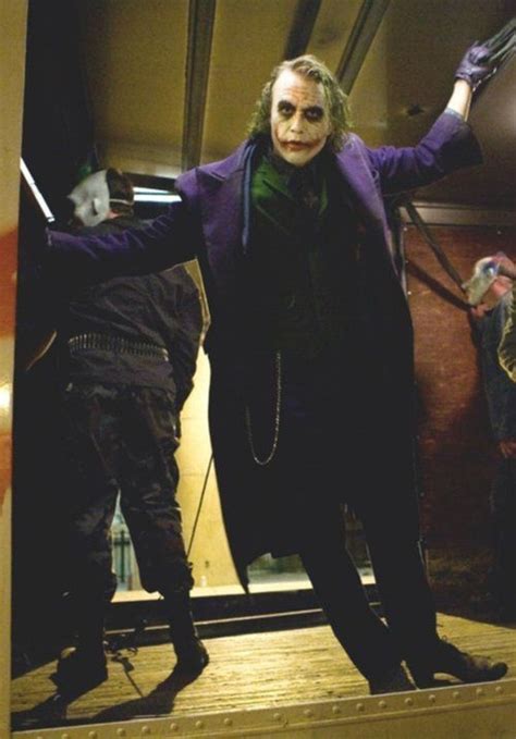 Strange Harbors Film Review Joker Joker Jokermovie Joaquinphoenix