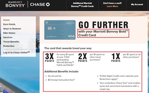 Credit card insider is an independent, advertising supported website. Keep, Cancel or Convert? Chase Marriott Bonvoy Boundless Credit Card ($95 Annual Fee)