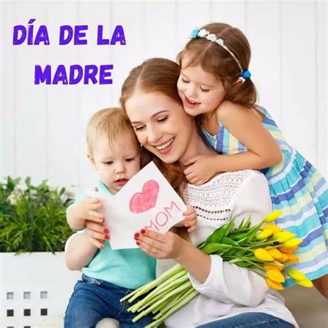 Recursos Para El Día De La Madre Dia De Las Madres Actividades De