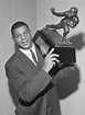 Ernie Davis | Syracuse University, Heisman Trophy, 1961 NFL Draft ...