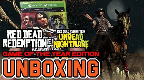 As Montag Blutig Red Dead Redemption Xbox 360 Legierung Entfremdung