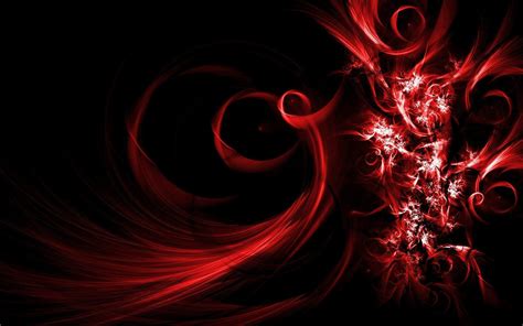 download red 4k wallpaper for pc 1920x1080 pics