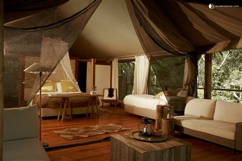 Glamping New South Wales Luxury Camping Nsw