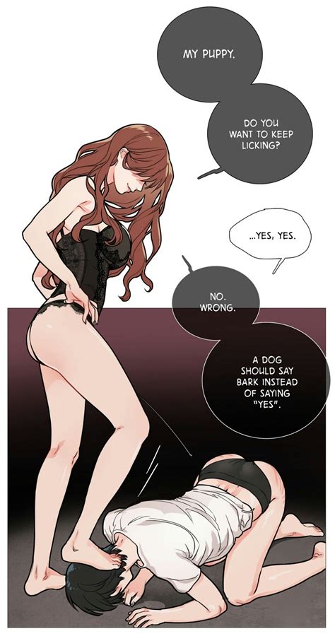 Femdom Comics Tumblr Tumbex