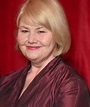 Annette Badland – Movies, Bio and Lists on MUBI