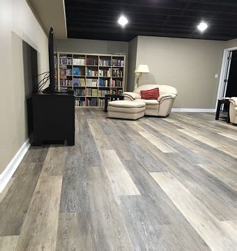 Pros & cons of both options with a look at durability, cleaning each is made from 100% real wood. Engineered Luxury Vinyl Plank - Ferma Flooring