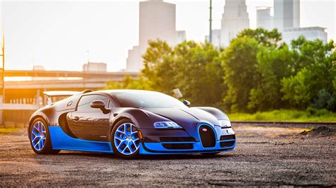50 Cool Bugatti Wallpapersbackgrounds For Free Download
