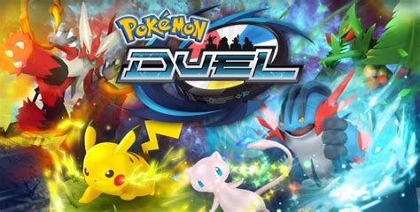 Thanks for submitting a report! Pokemon Servers Down Player Frustration Mounts - Site Inquiry