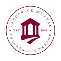 Frederick mutual insurance company was created by an act of the maryland legislature in december of 1843. FMIC - Frederick Mutual Insurance Company | LinkedIn