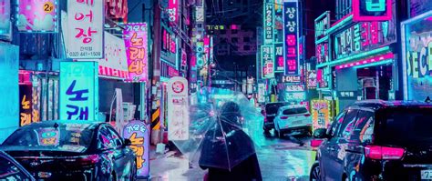 Tons of awesome tokyo aesthetic 4k wallpapers to download for free. Tokyo Aesthetic 4k Wallpapers - Wallpaper Cave
