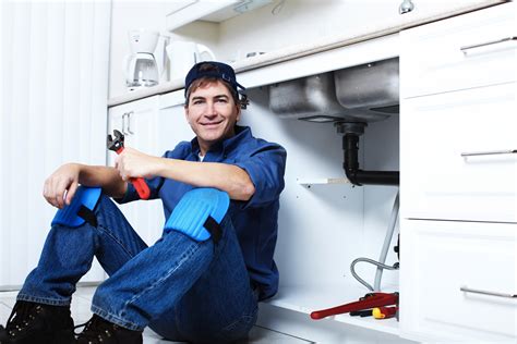 How To Avoid A Costly Plumbing Disaster Bruzzese Home Improvements
